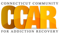 CCAR_Logo800x480